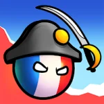Download State.io MOD APK v4.4.0 (Dinheiro Infinito)