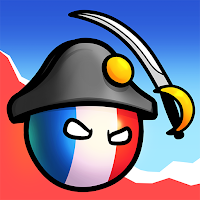 Download State.io MOD APK v4.4.0 (Dinheiro Infinito)