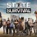 Download State of Survival v1.27.0 MOD APK [Habilidades sem Atraso]