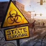 Download State of Survival: Zombie War 1.27.0