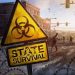 Download State of Survival: Zombie War 1.27.0