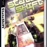 stateshift