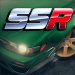 static-shift-racing-mod-apk-v71-0-1-nitro-infinito