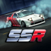Download Static Shift Racing (MOD, Unlimited Nitro) 71.0.1