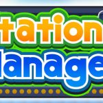 Download Station Manager v1.3.5 MOD APK [Dinheiro Infinito]