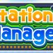 Download Station Manager v1.3.5 MOD APK [Dinheiro Infinito]