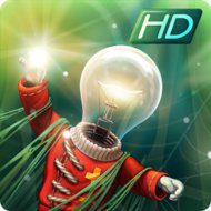 Download Stay Alight (MOD, unlimited money) 3.0.0