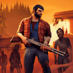 Download Stay Alive MOD APK v0.18.0 (God Mod)