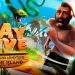 Download Stay Alive Survival v1.7.1 MOD APK [Dinheiro Infinito]