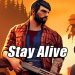 Download Stay Alive v0.17.0 MOD APK [Imortal]