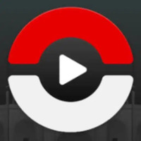 Download STCine MOD APK v3.0.17 (Sem Anúncios)