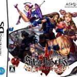 steal-princess-touzoku-koujo-neet