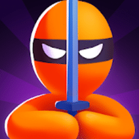 Download Stealth Master MOD APK v1.12.46 (Dinheiro Infinito)