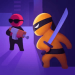 Download Stealth Master (MOD, Unlimited Money) 1.12.48