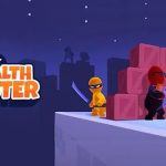 Download Stealth Master v1.12.29 MOD APK [Dinheiro Infinito]