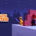 Download Stealth Master v1.12.29 MOD APK [Dinheiro Infinito]