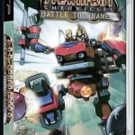 steambot-chronicles-battle-tournament
