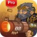 Download Steampunk Defense Premium (MOD, Money/Heroes Unlocked) 2.0.0.1