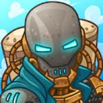 steampunk-defense-tower-defense-mod-apk-v20-32-640-dinheiro-infinito