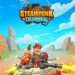 steampunk-defense-tower-defense-v20-32-407-mod-apk-dinheiro-infinito
