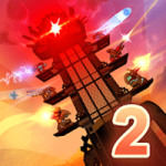 steampunk-tower-2-mod-apk-v1-1-9-dinheiro-infinito