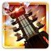 Download Steampunk Tower (MOD, unlimited tower points) 1.2.0