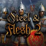 steel-and-flesh-2-v2-2-89-mod-apk-mega-modificado