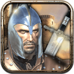 steel-and-flesh-mod-apk-v2-2-90-dinheiro-infinito