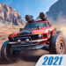 steel-rage-guerra-e-acao-jxj-com-carros-robo-mod-apk-v0-182-municao-infinita
