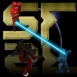 Download Stellar Forces (Full) 1.126