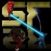 Download Stellar Forces (Full) 1.126