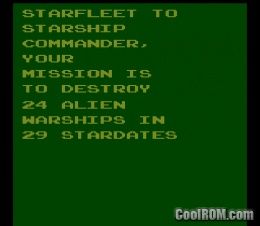 Download Stellar Track