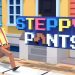 steppy-pants-v2-8-16-mod-apk-para-karakter-modificado