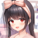 stepsister-shock-sexy-moe-anime-dating-sim-mod-apk-v2-1-10-premium
