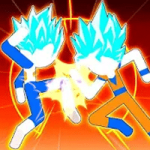 stick-battle-fight-mod-apk-v4-5-dinheiro-infinito