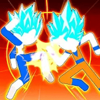 Download Stick Battle Fight MOD APK v4.5 (Dinheiro Infinito)