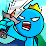 stick-clash-mod-apk-v1-0-25-dinheiro-infinito