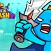 stick-clash-v1-0-22-mod-apk-dinheiro-infinito