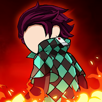 Download Stick Demon Shadow Fight MOD APK v4.7 (Dinheiro Infinito)
