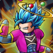 stick-fight-dragon-legends-mod-apk-v1-56-vitoria-rapida