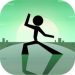 Download Stick Fight (MOD, unlimited money) 2.1