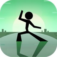 Download Stick Fight (MOD, unlimited money) 2.1