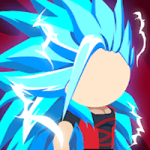 stick-hero-fighter-supreme-dragon-warriors-v1-2-4-dinheiro-infinito