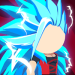 stick-hero-fighter-supreme-dragon-warriors-v1-2-4-dinheiro-infinito