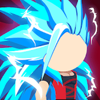 Download Stick Hero Fighter – Supreme Dragon Warriors v1.2.4 (Dinheiro Infinito)