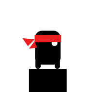Download Stick Hero (MOD, Unlimited Cherries) 2.0.0