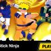 Download Stick Ninja Ultimate Legends v1.3.3 MOD APK [Desbloqueado]