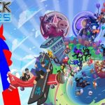 Download Stick Nodes Pro v4.3.1 FULL APK – VERSÃO COMPLETA