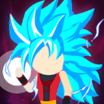 stick-shadow-war-fight-mod-apk-v2-0-3-dinheiro-infinito