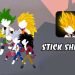 Download Stick Shadow War Fight v2.0.1 MOD APK [Dinheiro Infinito]